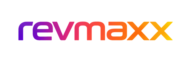RevMaxx Voice AI